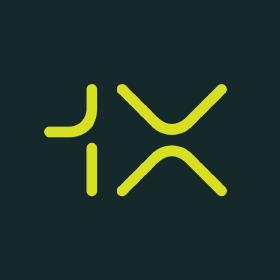 1X Technologies