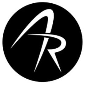 Agility Robotics
