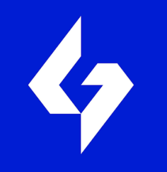 Gausium