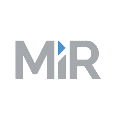 Mobile Industrial Robots