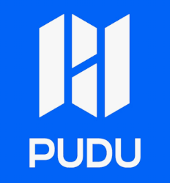 Pudu Robotics