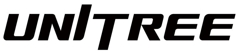 Unitree Robotics